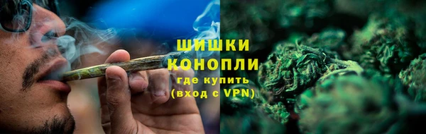 твердый Каменск-Шахтинский
