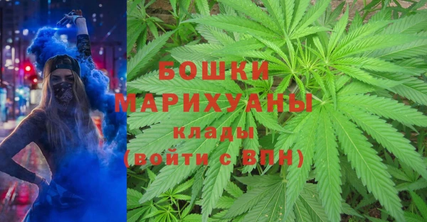мет Каменногорск