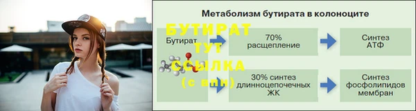 твердый Каменск-Шахтинский