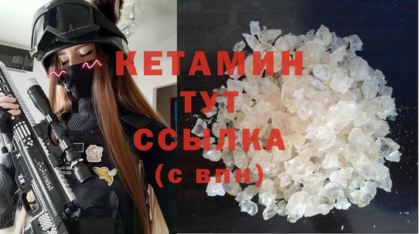 соль ск Каменка