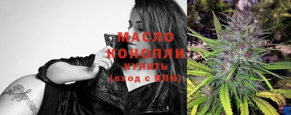 мет Каменногорск
