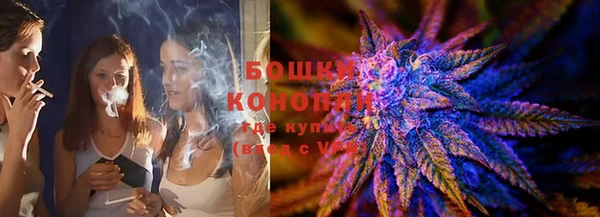 твердый Каменск-Шахтинский